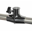 Taylor Made Qualifies for Free Shipping Taylor Made SS Rail Mount #974