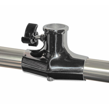 Taylor Made Qualifies for Free Shipping Taylor Made SS Rail Mount #974