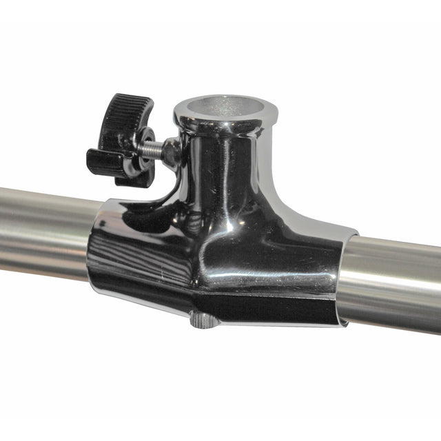 Taylor Made Qualifies for Free Shipping Taylor Made SS Rail Mount #974