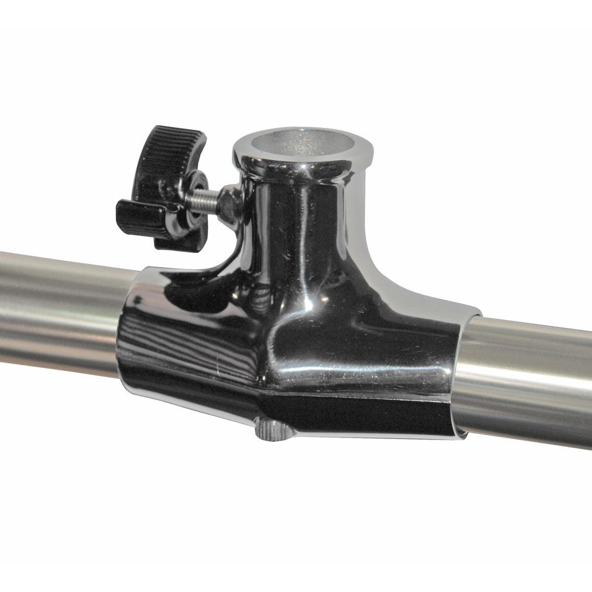 Taylor Made Qualifies for Free Shipping Taylor Made SS Rail Mount #974
