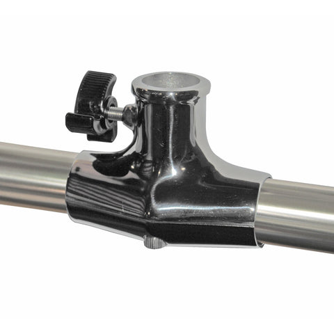 Taylor Made Qualifies for Free Shipping Taylor Made SS Rail Mount #974