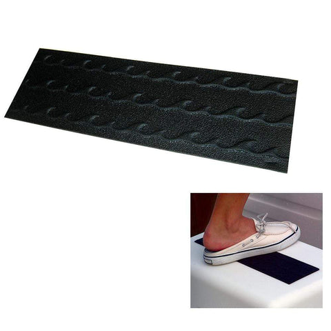 Taylor Made Qualifies for Free Shipping Taylor Made Step-Safe Non-Slip Advesive Pad #11990