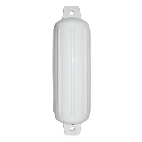 Taylor Made Qualifies for Free Shipping Taylor Made Storm Gard 8.5" x 27" Inflatable Vinyl Fender #282600