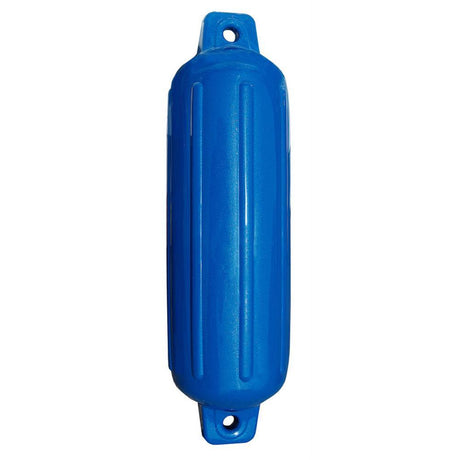 Taylor Made Qualifies for Free Shipping Taylor Made Storm Gard 8.5" x 27" Inflatable Vinyl Fender #282604