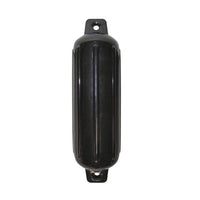 Taylor Made Storm Gard Fender 5.5