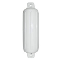 Taylor Made Qualifies for Free Shipping Taylor Made Storm Gard Fender 5