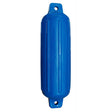 Taylor Made Qualifies for Free Shipping Taylor Made Storm Gard Fender 6" Mid Atlantic Blue #262304