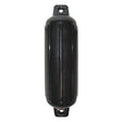 Taylor Made Qualifies for Free Shipping Taylor Made Storm Gard Fender 8.5" x 27" Black Onyx #282607