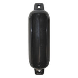 Taylor Made Qualifies for Free Shipping Taylor Made Storm Gard Fender 8.5" x 27" Black Onyx #282607