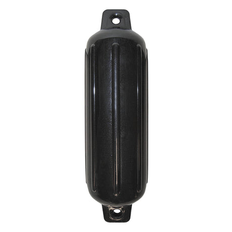 Taylor Made Qualifies for Free Shipping Taylor Made Storm Gard Fender 8.5" x 27" Black Onyx #282607