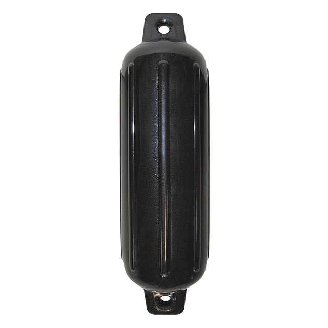 Taylor Made Qualifies for Free Shipping Taylor Made Storm Gard Fender 8.5" x 27" Black Onyx #282607