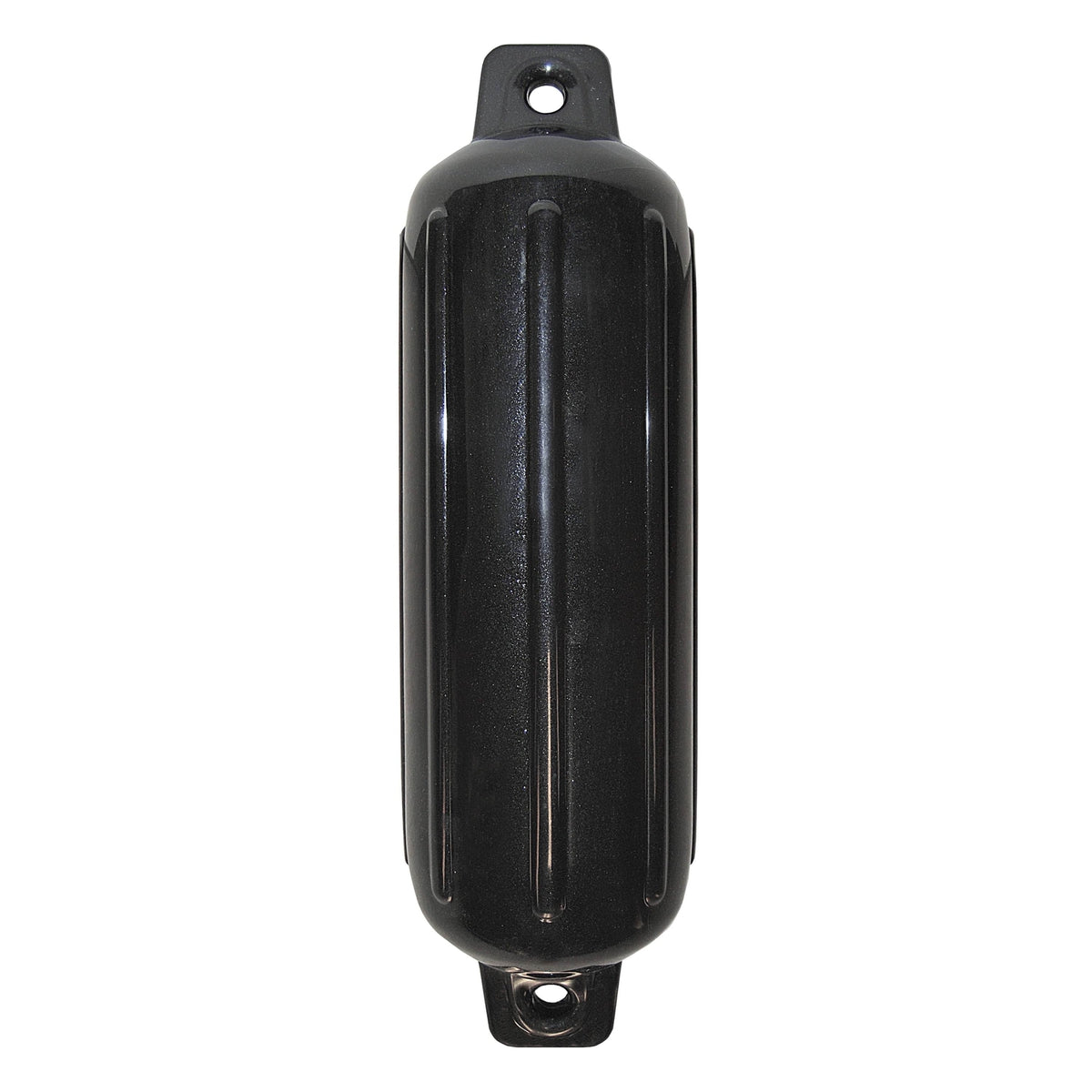 Taylor Made Qualifies for Free Shipping Taylor Made Storm Gard Fender 8.5" x 27" Black Onyx #282607