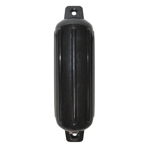Taylor Made Qualifies for Free Shipping Taylor Made Storm Gard Fender 8.5" x 27" Black Onyx #282607