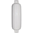 Taylor Made Qualifies for Free Shipping Taylor Made Storm Gard Fender 8" Emerald Green #282654