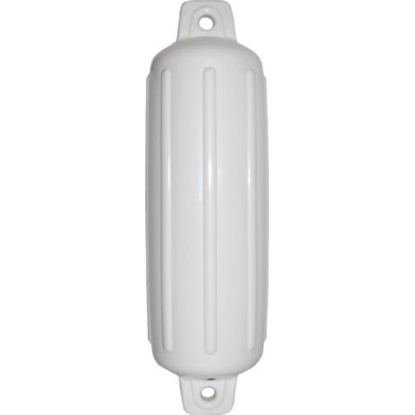 Taylor Made Qualifies for Free Shipping Taylor Made Storm Gard Fender 8" Emerald Green #282654