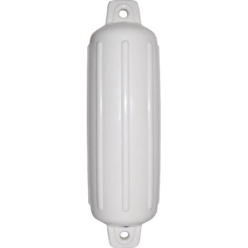 Taylor Made Qualifies for Free Shipping Taylor Made Storm Gard Fender 8" Emerald Green #282654