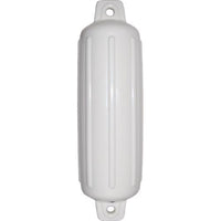 Taylor Made Qualifies for Free Shipping Taylor Made Storm Gard Fender 8