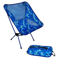 Taylor Made Qualifies for Free Shipping Taylor Made Stow 'N Go Chair #7910BS