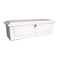 Taylor Made Truck Freight - Not Qualified for Free Shipping Taylor Made Stow 'N Go Dock Box 48