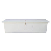 Taylor Made Truck Freight - Not Qualified for Free Shipping Taylor Made Stow N' Go Dock Box 85