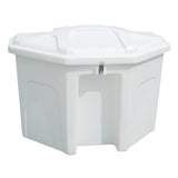 Taylor Made Not Qualified for Free Shipping Taylor Made Stow 'N Go Triangle Dock Box #123661