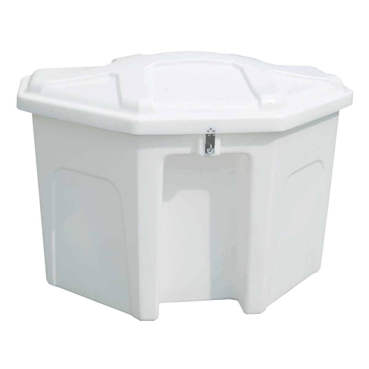 Taylor Made Not Qualified for Free Shipping Taylor Made Stow 'N Go Triangle Dock Box #123661