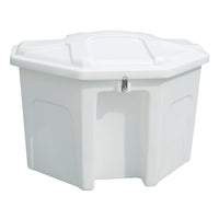 Taylor Made Not Qualified for Free Shipping Taylor Made Stow 'N Go Triangle Dock Box #123661