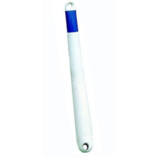 Taylor Made Not Qualified for Free Shipping Taylor Made Sully Stick Winter Buoy #22140