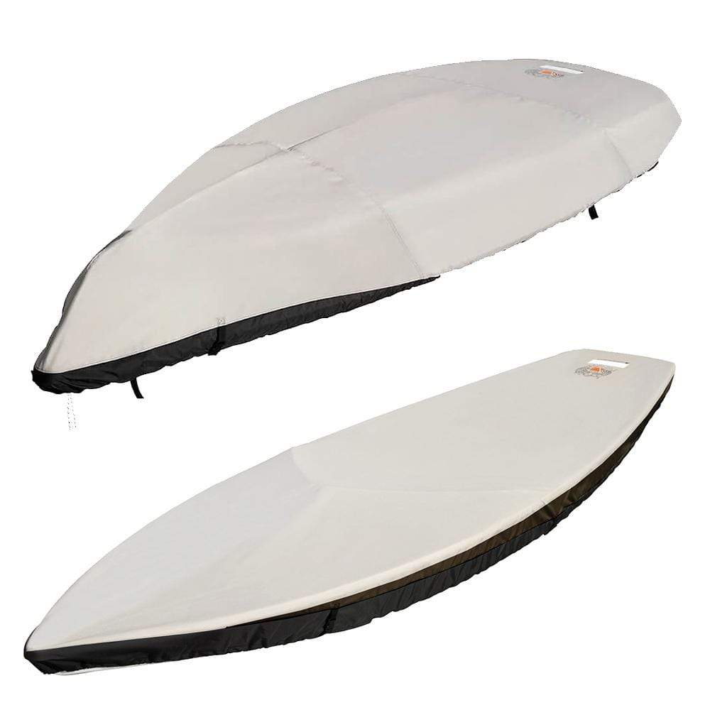 Taylor Made Qualifies for Free Shipping Taylor Made Sunfish Cover Kit #61434-61433-KIT