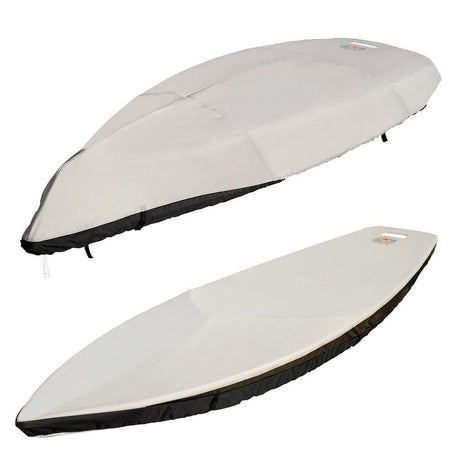 Taylor Made Qualifies for Free Shipping Taylor Made Sunfish Cover Kit #61434-61433-KIT