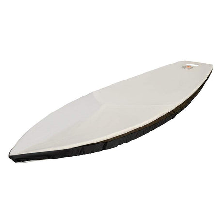 Taylor Made Qualifies for Free Shipping Taylor Made Sunfish Deck Cover #61434