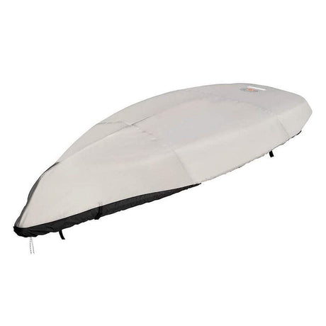 Taylor Made Qualifies for Free Shipping Taylor Made Sunfish Hull Cover #61433