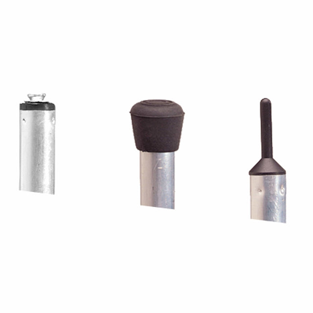 Taylor Made Qualifies for Free Shipping Taylor Made Super Cover Support Pole Adjustable #11992