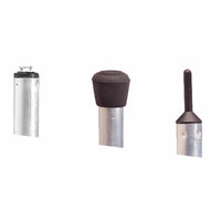 Taylor Made Qualifies for Free Shipping Taylor Made Super Cover Support Pole Adjustable #11992