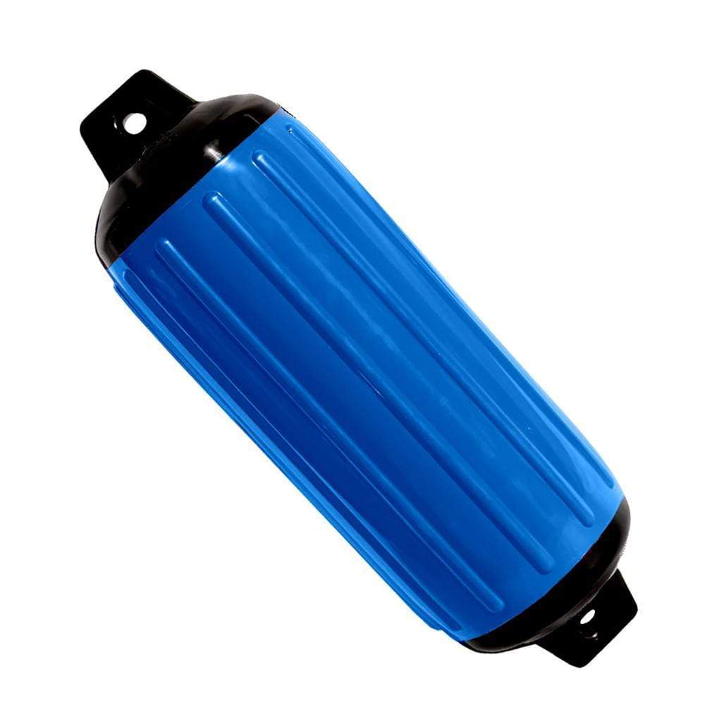 Taylor Made Qualifies for Free Shipping Taylor Made Super Gard 5.5" x 20" Inflatable Vinyl Fender #951520