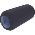 Taylor Made Qualifies for Free Shipping Taylor Made Super Yacht Fender Cover 18" x 42" Black #5101B