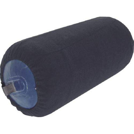 Taylor Made Qualifies for Free Shipping Taylor Made Super Yacht Fender Cover 18" x 42" Black #5101B
