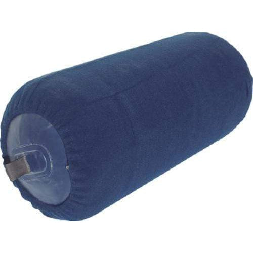 Taylor Made Qualifies for Free Shipping Taylor Made Super Yacht Fender Cover 18" x 42" Navy #5101N