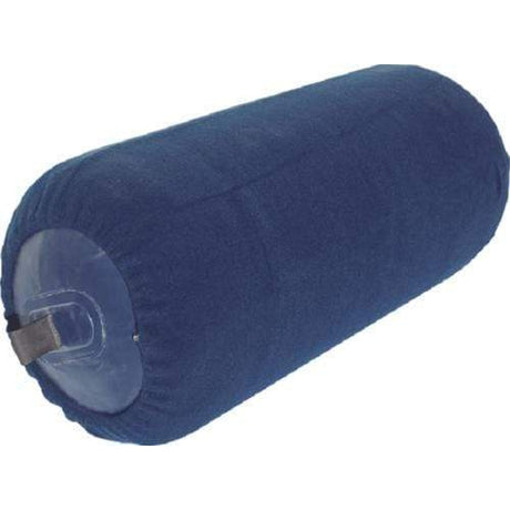 Taylor Made Qualifies for Free Shipping Taylor Made Super Yacht Fender Cover 18" x 42" Navy #5101N