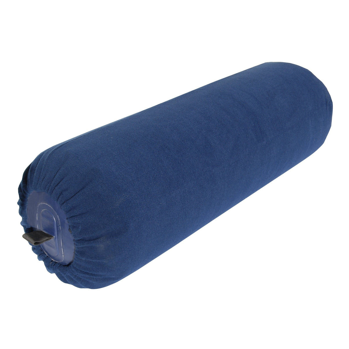 Taylor Made Qualifies for Free Shipping Taylor Made Super Yacht Fender Cover 18" x 58" Navy #5102N