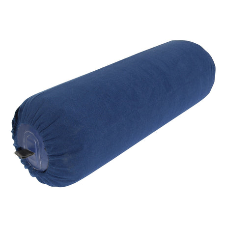 Taylor Made Qualifies for Free Shipping Taylor Made Super Yacht Fender Cover 18" x 58" Navy #5102N