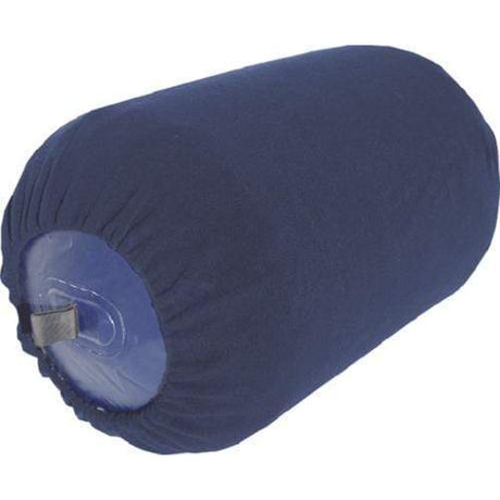 Taylor Made Qualifies for Free Shipping Taylor Made Super Yacht Fender Cover 24" x 42" Navy #5103N