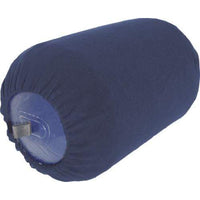 Taylor Made Qualifies for Free Shipping Taylor Made Super Yacht Fender Cover 24
