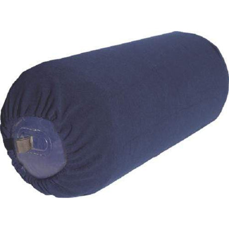 Taylor Made Qualifies for Free Shipping Taylor Made Super Yacht Fender Cover 24" x 58" Navy #5104N