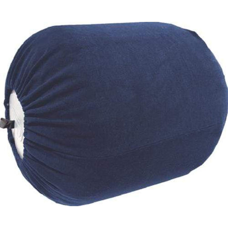 Taylor Made Qualifies for Free Shipping Taylor Made Super Yacht Fender Cover 24" x 58" Navy #5104N