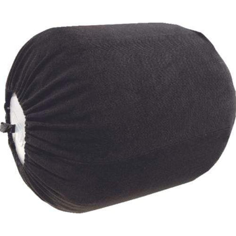 Taylor Made Qualifies for Free Shipping Taylor Made Super Yacht Fender Cover 36" x 48" Black #5105B