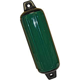 Taylor Made Qualifies for Free Shipping Taylor Made Supergard Fender 10-1/2" x 30" Hunter Green #954128