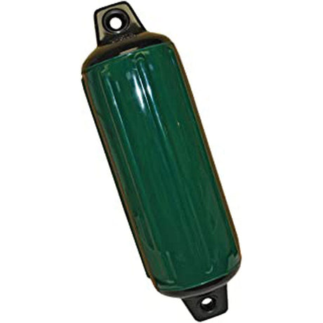 Taylor Made Qualifies for Free Shipping Taylor Made Supergard Fender 10-1/2" x 30" Hunter Green #954128