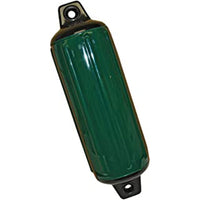 Taylor Made Qualifies for Free Shipping Taylor Made Supergard Fender 10-1/2