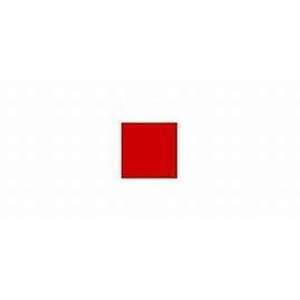 Taylor Made Qualifies for Free Shipping Taylor Made Superguard 10.5" Red Fender #955128